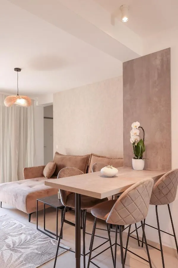 Apartments Mila Sveti Filip i Jakov