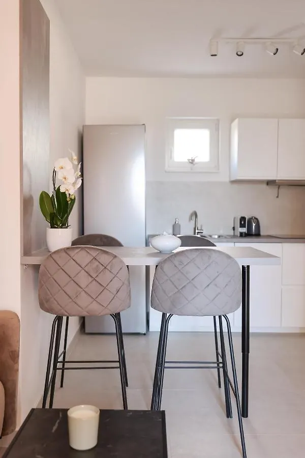 Apartments Mila Sveti Filip i Jakov